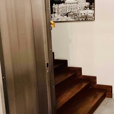 Old Town Gertrudy Apartment - Topolove Rooms & Apartments Krakow Luaran gambar