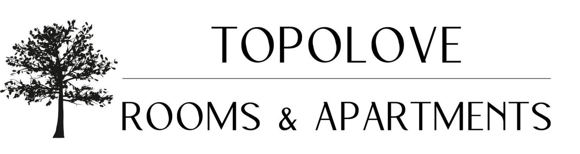 Old Town Gertrudy Apartment - Topolove Rooms & Apartments Krakow Luaran gambar